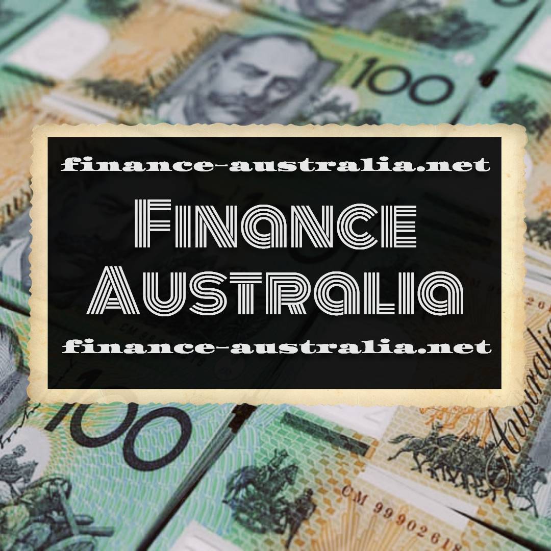 finance-australia.net